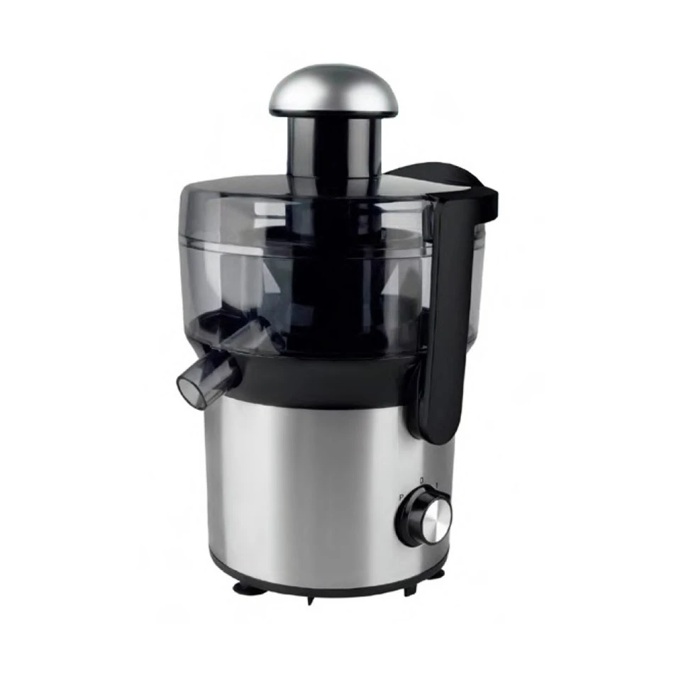 SL-3408 electric orange squeezer2