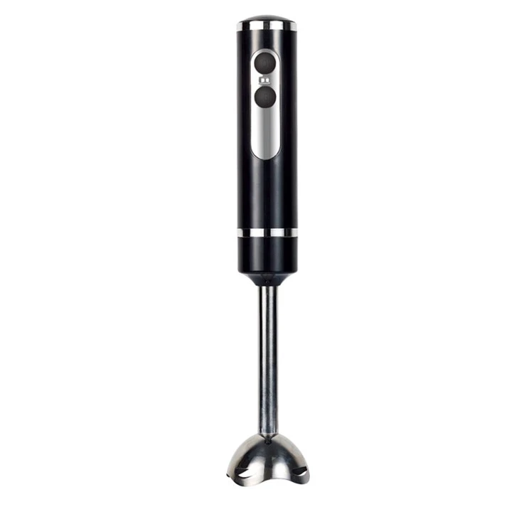 Hand Blender 1000w suppliers