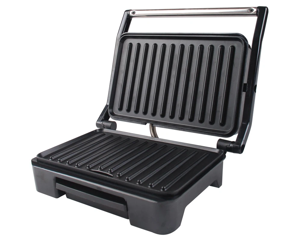 electric contact grill2 - electric contact grill2 -